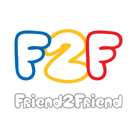 f2f-512.png